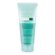 Condicionador Vizcaya Control Mix 200ml