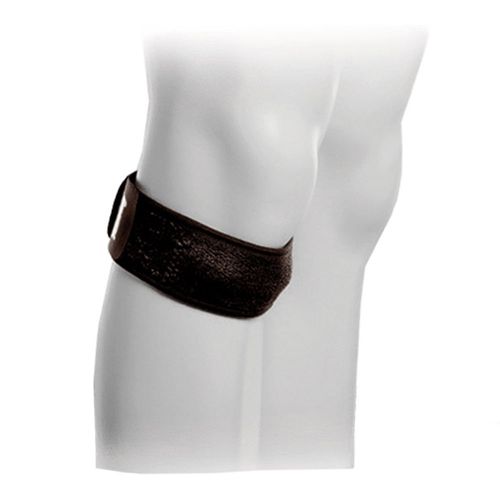 Suporte Subpatelar Neo Único - Ideal Suporte Subpatelar Neo Único - Ideal