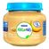 Papinha Nestlé Banana Aveia 115g