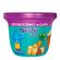 Papinha Nestlé Escondidinho de Carne 250g