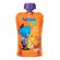 Papinha Nestlé Frut Maçã Goiaba e Banana 120g