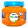 Papinha Nestlé Mamão com Laranja 120g