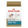 Ração Royal Canin Junior para Cães Filhotes da Raça Shih Tzu - 2,5 Kg