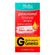 Paracetamol 220mg/ml Genérico Medley Gotas 15ml