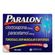 Paralon 300mg Johnson Paralon 300mg Johnson