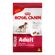 Ração Royal Canin Medium Adult