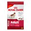 Ração Royal Canin Medium Adult