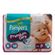 Fralda Descartável Pampers Premium Care P 28 Unidades