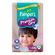 Fralda Descartável Pampers Premium Care XG 14 Unidades