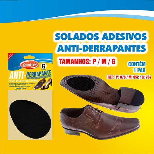 image-a2909e3f28d94715b95d83b9d71ec529 image-a2909e3f28d94715b95d83b9d71ec529