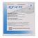 Curativo Aquacel De Hidrofibra Carboxim Convatec