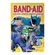 Curativo Band-Aid Desenhos Johnson