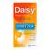 Dalsy Pediátrico 100mg/5ml 100ml + Seringa