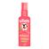 Perfume Beeps Cães e Gatos Merengue Morango - 120ml