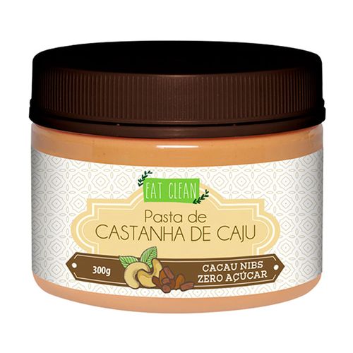 image-002ebc78361a40cea52660e70d882e11 image-002ebc78361a40cea52660e70d882e11