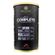 image-4b952873fdeb4aed8aa43c91f3b3da2d