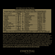 image-66163d63f0f74624ad23e98e484dcb31