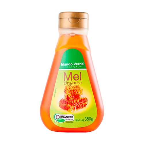 image-358bf394209c4d2284c3e9621593cd67 image-358bf394209c4d2284c3e9621593cd67