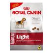 Ração Royal Canin Medium Light