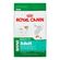 Ração Royal Canin Mini Adult