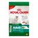 Ração Royal Canin Mini Adult 8+