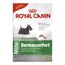 Ração Royal Canin Mini Dermacomfort
