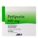 Petsporin 600mg com 12 Comprimidos