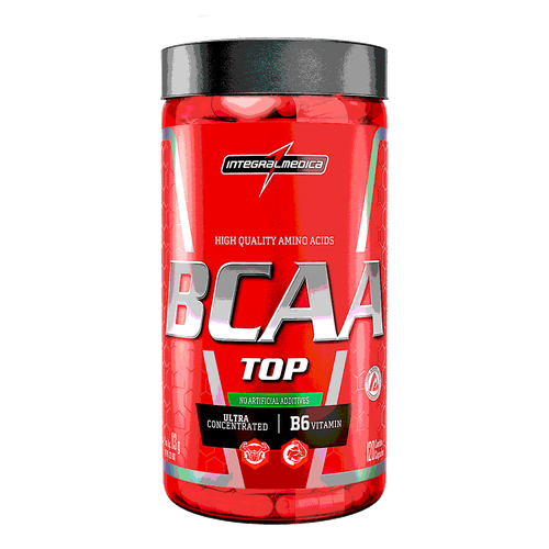 image-ea084ae8a7a84e588a420751eb75fca0