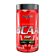 image-ea084ae8a7a84e588a420751eb75fca0