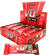 image-92826640803c4d75ab1a819caf57e4b0