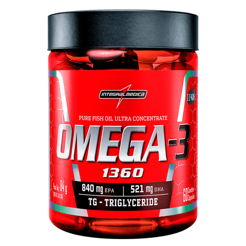 image-771ebb34a41d4b42a693e094e60e9005 image-771ebb34a41d4b42a693e094e60e9005