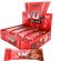 image-a1d9c3f8a29248e8bcea70634ac688ad