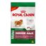 Ração Royal Canin Mini Indoor Adult