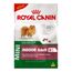 Ração Royal Canin Mini Indoor Adult 8+