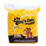 Fralda Higiênica Macho Descartável Dog's Care - 06 Unidades