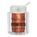 Pigmento Vult Eco Brilho P101 1,5g