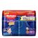 Fralda Huggies Roupinha Fashion Supreme Care M 22 Unidades