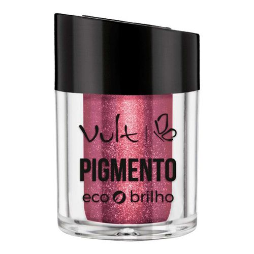Pigmento Vult Eco Brilho P103 1,5g Pigmento Vult Eco Brilho P103 1,5g