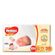 Fralda Huggies Soft Touch Primeiros 100 Dias RN 38 Fraldas Fralda Huggies Soft Touch Primeiros 100 Dias RN 38 Fraldas