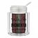 Pigmento Vult Eco Brilho P104 1,5g