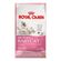 Ração Royal Canin Mother & Baby Cat