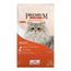 Ração Royal Canin Premium Cat Adulto Beleza da Pelagem