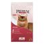 Ração Royal Canin Premium Cat Adulto Castrado
