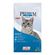 Ração Royal Canin Premium Cat Adulto Vitalidade