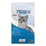 Ração Royal Canin Premium Cat Adulto Vitalidade