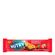 Barra de Cereal Nutry Morango C/ Chocolate Barra de Cereal Nutry Morango C/ Chocolate