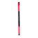 Pincel Revlon Duplo para Sombras e Delineadores