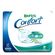 Fralda Geriátrica Biofral Confort Plus P 12 Unidades