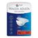Fralda-Geriatrica-Ever-Care-EG-7-Unidades