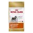 Ração Royal Canin Schnauzer Miniatura 25 Adult